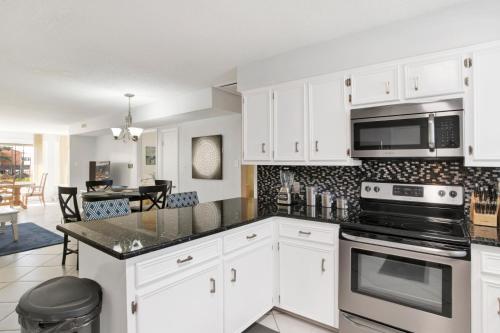 Southern Island Charm in Dauphin Island, United States