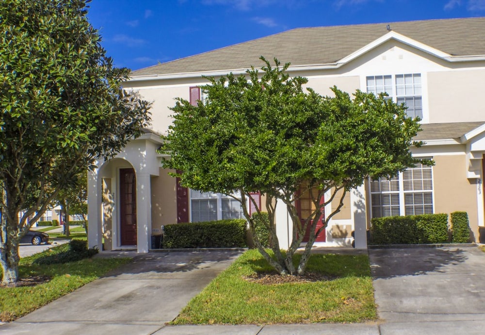 Windsor Palms Resort 2361 Kissimmee - photo 18