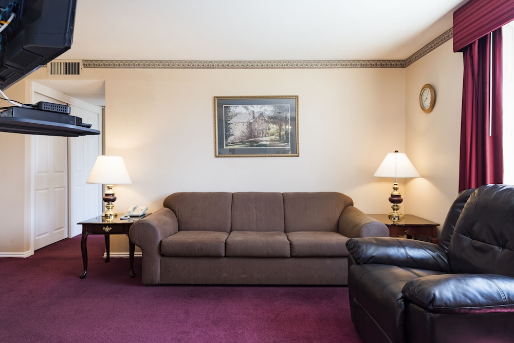 The Kimball at Temple Square - photo 60