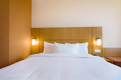 Agencia Cervera y Cervera S.L: in Empuriabrava, Spain