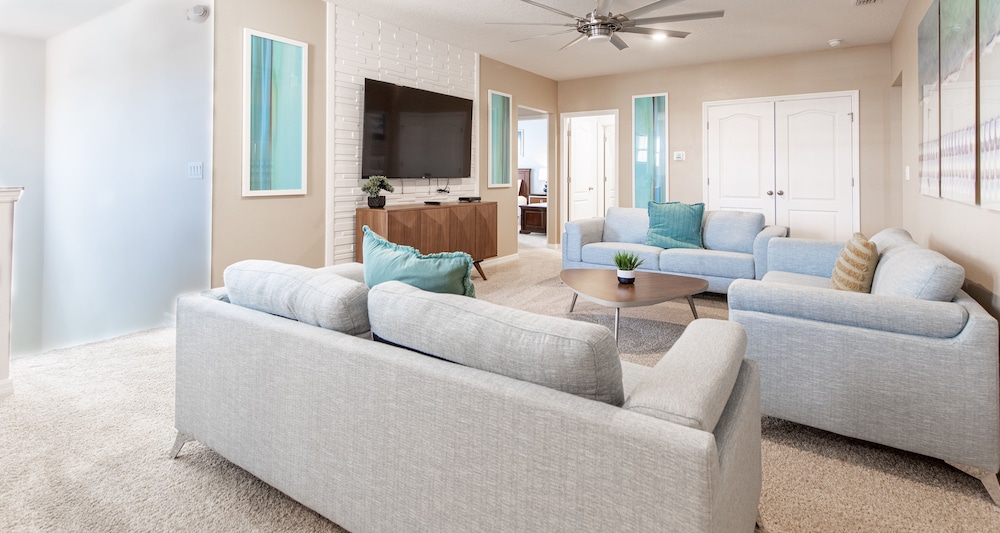 7572oml solterra Resort 7 Bedroom Home by RedAwning - photo 18