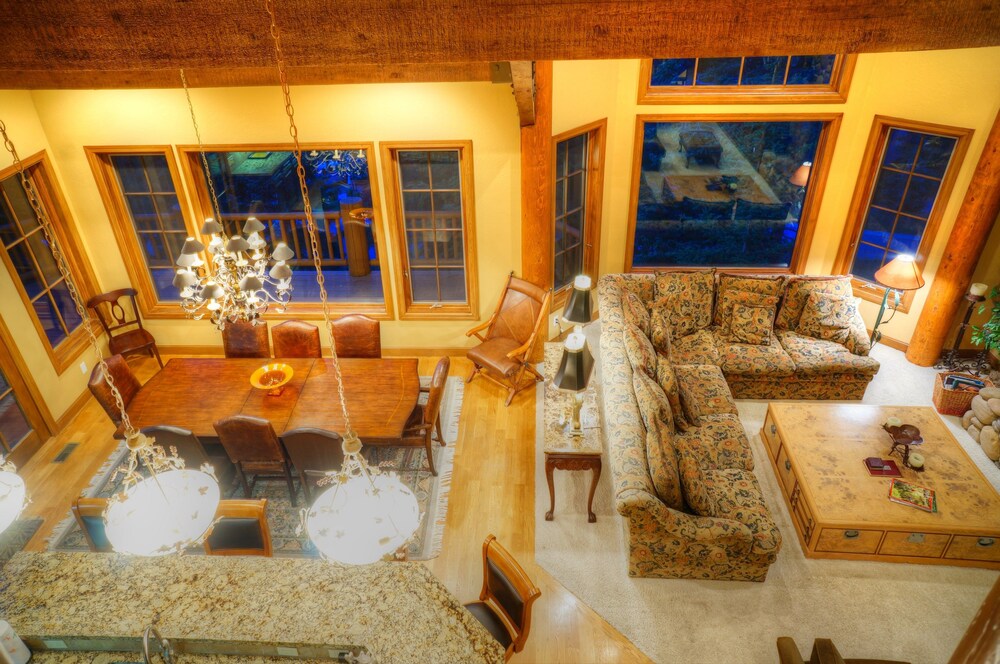 Abode In the Belles at Deer Valley - photo 29