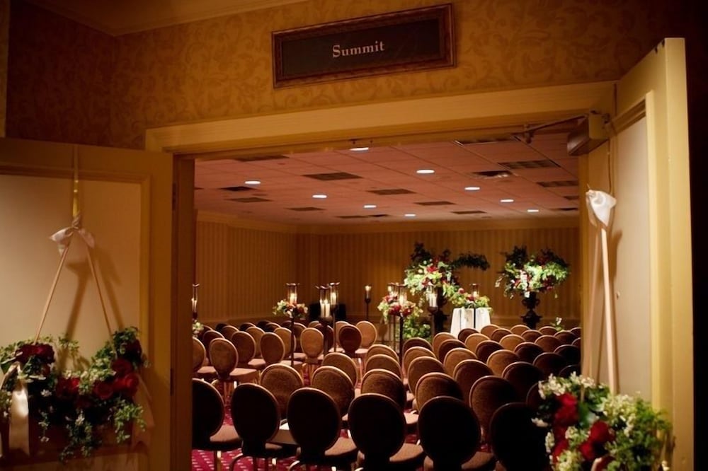 The Saint Paul Hotel - photo 44