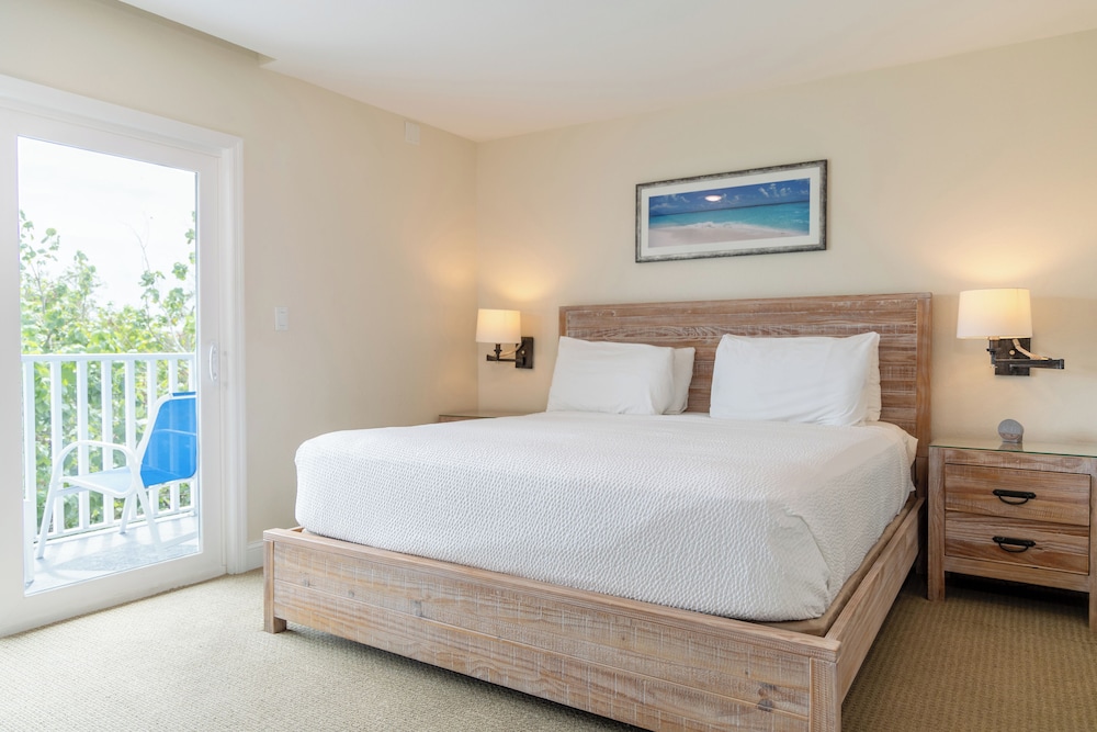 The Fold Hotels Indian Shores - photo 9