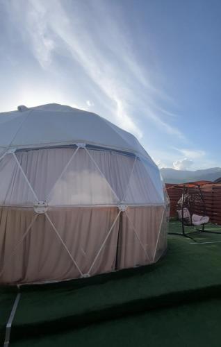 Glamping Dilijan in Dilijan, Armenia