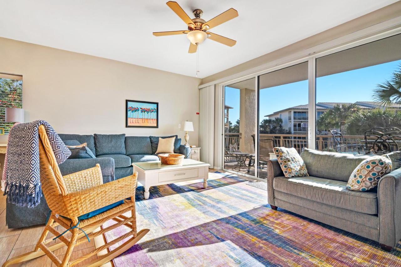 High Pointe 231 - last minute hotel in Panama City Beach