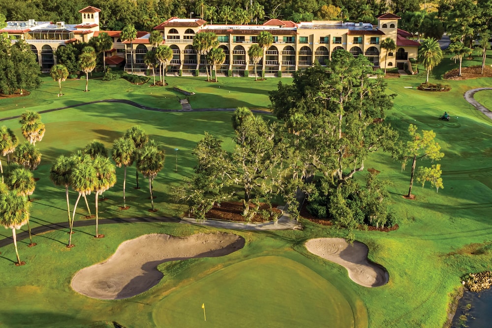 Mission Resort and Club - photo 68