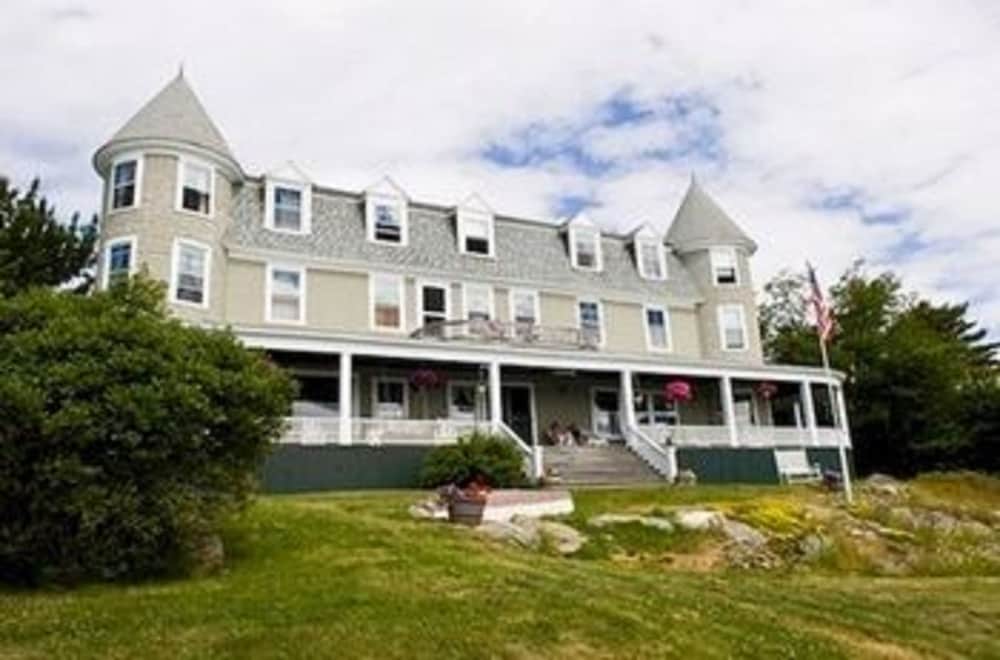 Grey Havens Inn - photo 39