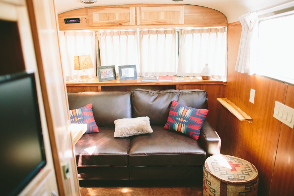 The Vintages Trailer Resort - photo 55