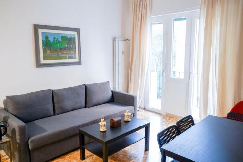 The Twenty Vatican Apartment — 4-Star Luxury Hotel in Rome, Italy