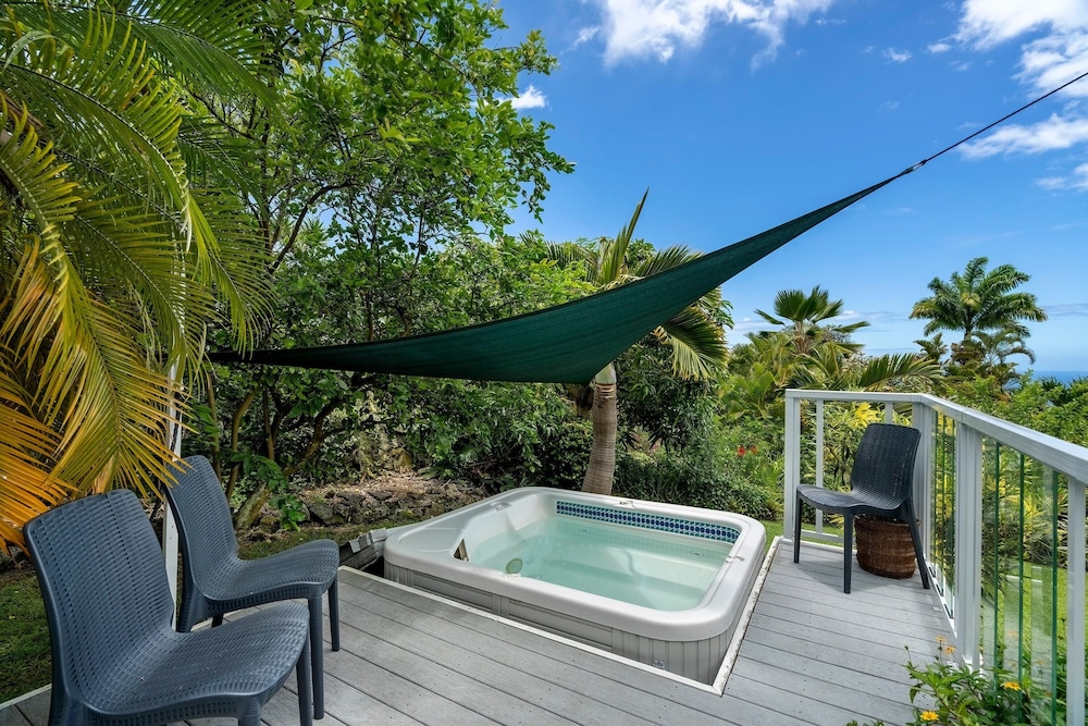 Koana Breeze - photo 24