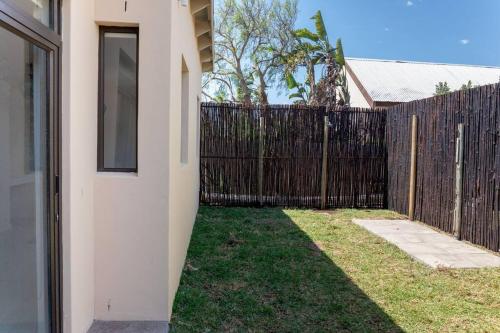 Lux Private Garden Studio Sunset Beach