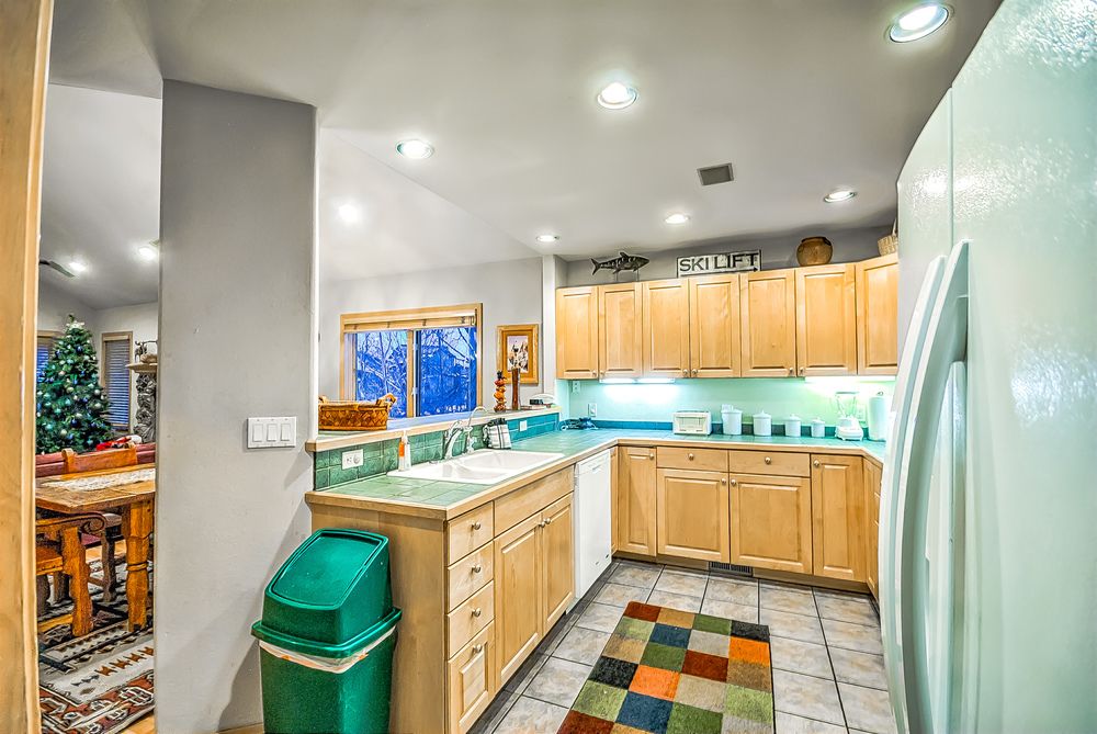 Cascades at Eagleridge by Retreatia - photo 101