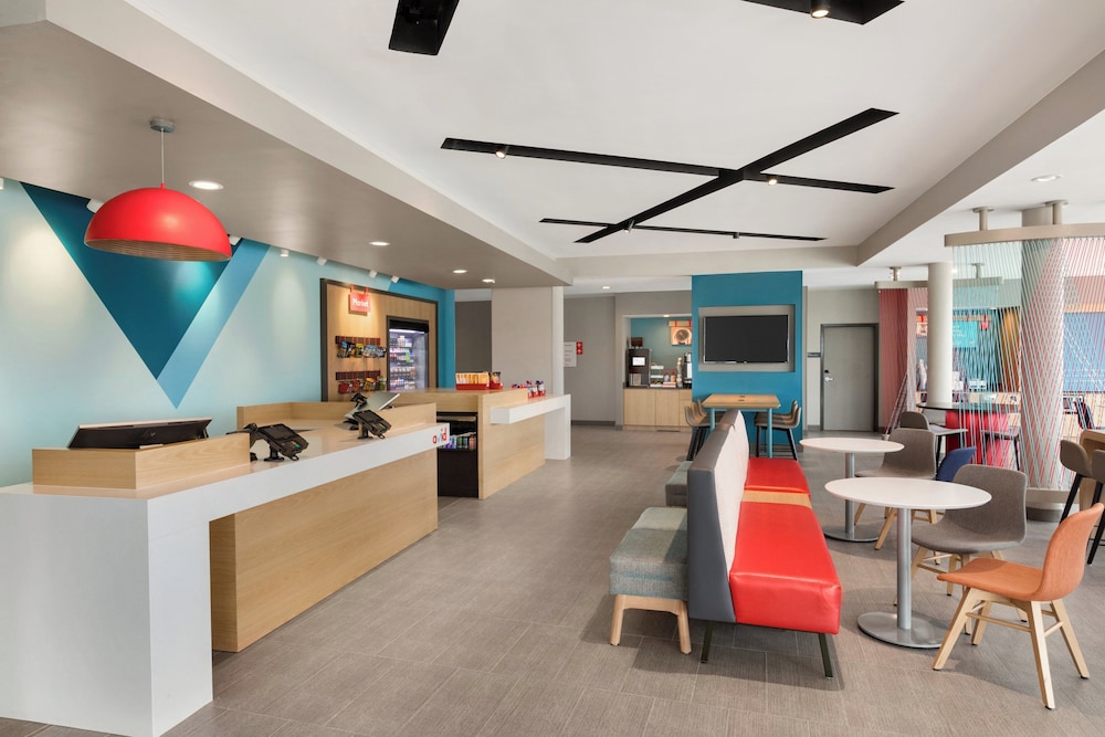 avid hotel West Memphis by IHG - photo 26