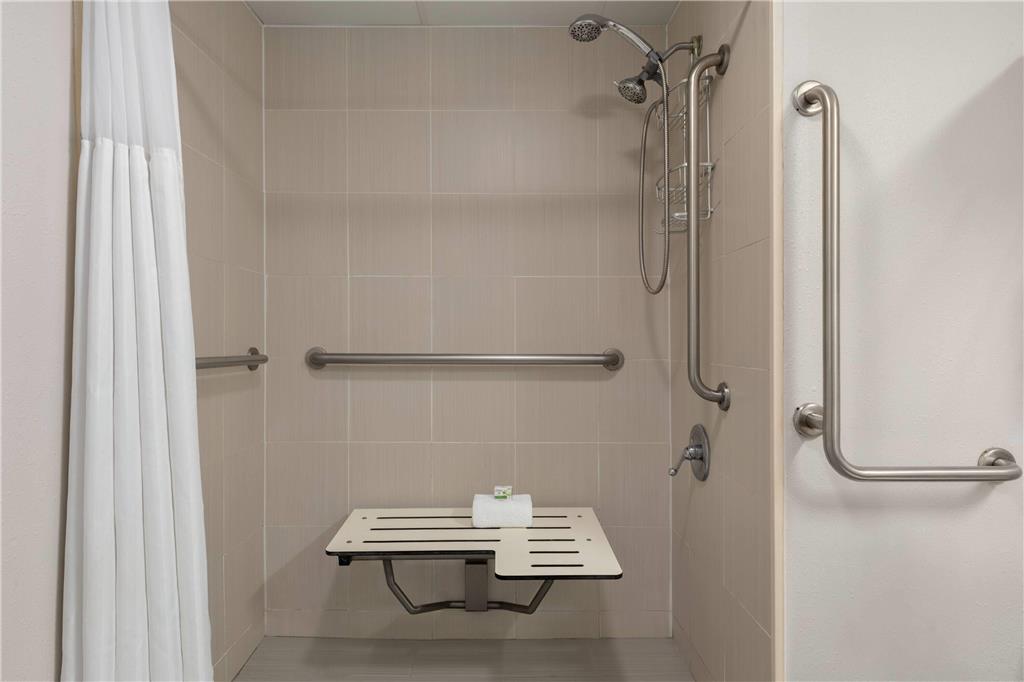 Baymont by Wyndham Branford New Haven - photo 8