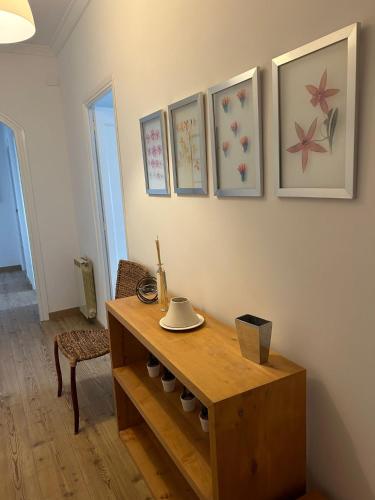 La Oliverica - last minute hotel in Caudete