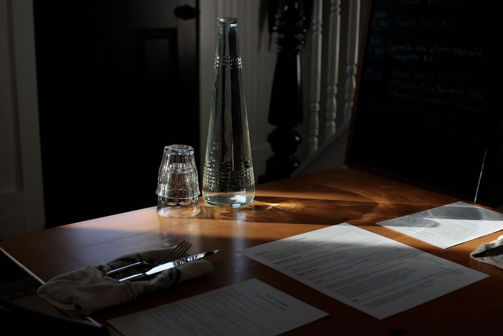 The Yarra - photo 44