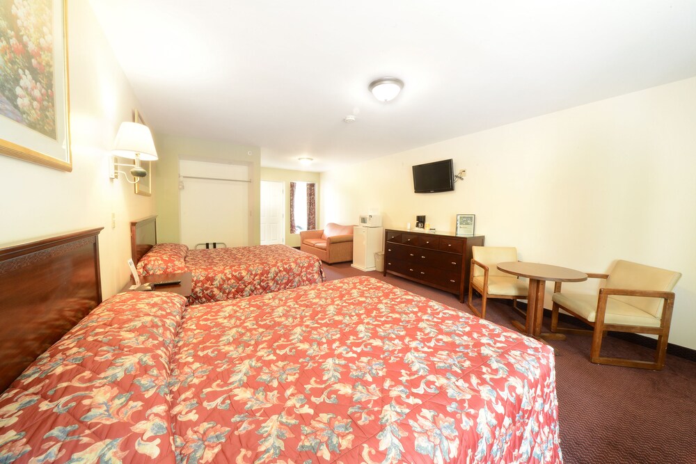 Studio Motel - photo 30