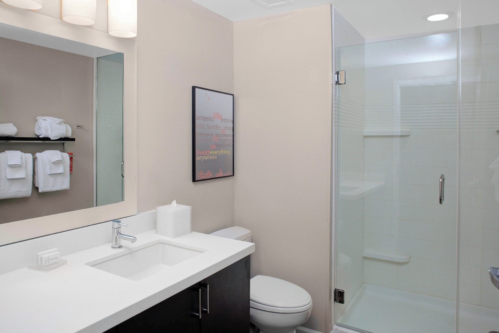 TownePlace Suites by Marriott Albany - photo 10