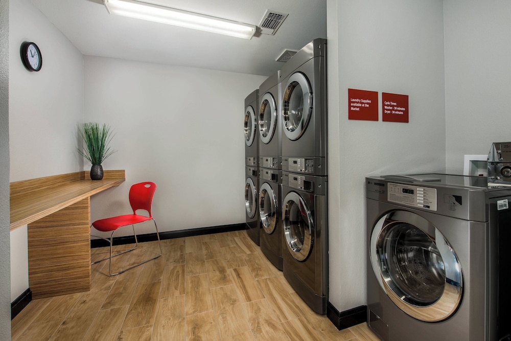 TownePlace Suites by Marriott Waco South - photo 25