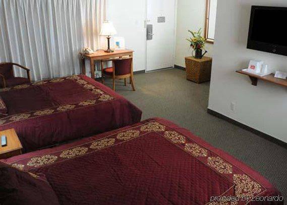Veterans Village - photo 15