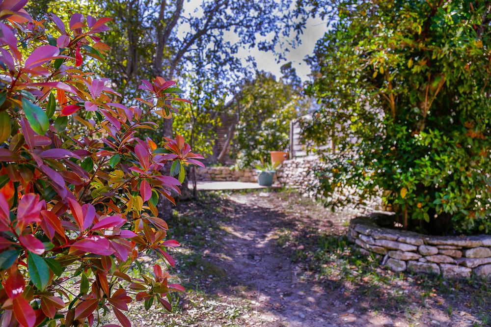 Perla Di Macchia in Bonifacio, France