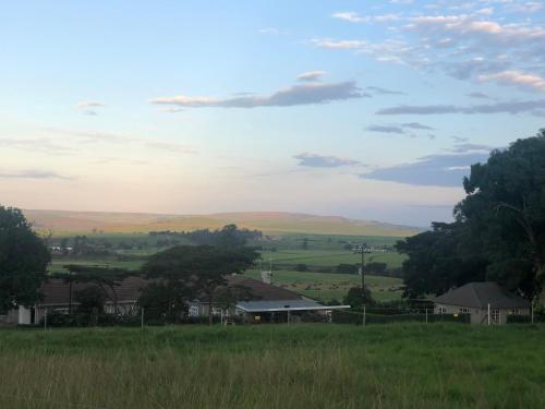 The Pastures - last minute hotel in Unknown City