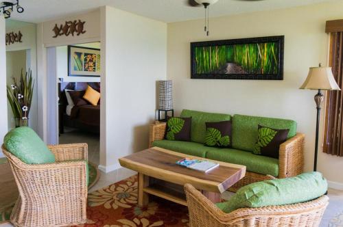 Sealodge G9 - photo 8