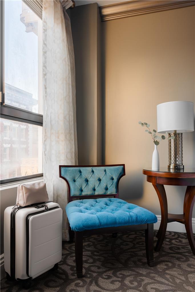 Hotel Bijou - photo 24