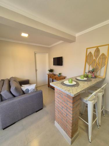 Acolhedor ao lado de Vinícola e Centro — hotel in Espirito Santo Do Pinhal