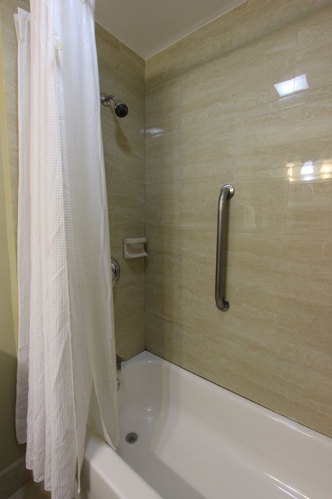 Oceans Beach Resort - photo 76