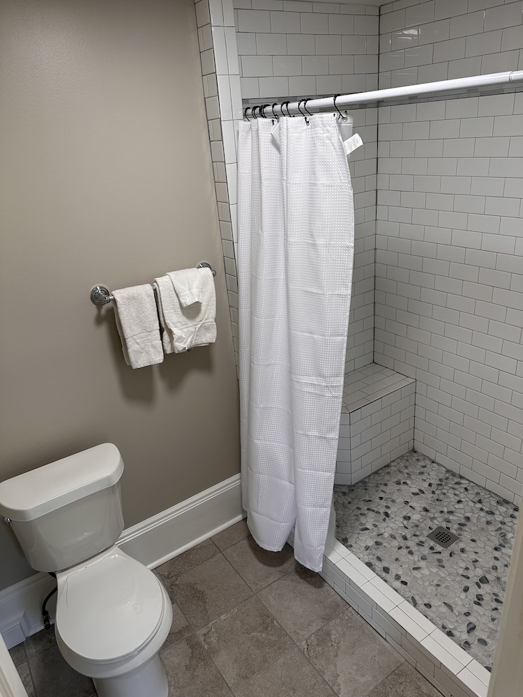 The Inn at Cedar Grove - photo 110