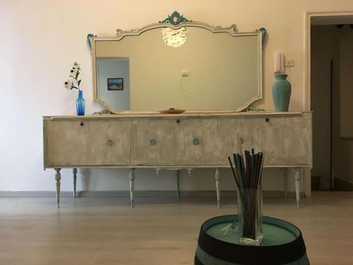 Appartamento Borgo Antico Pantelleria Centro — 4-Star Luxury Hotel in Pantelleria, Italy