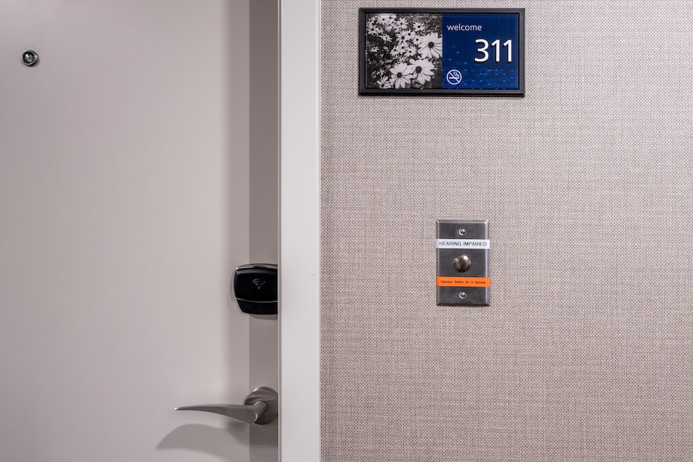 Hampton Inn by Hilton Huntley Chicago - photo 12