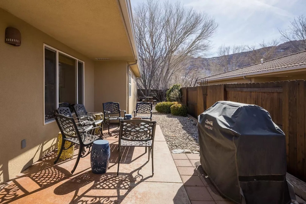 Cottonwoods 419 - photo 21