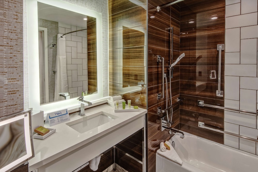 Hilton Franklin Cool Springs - photo 29
