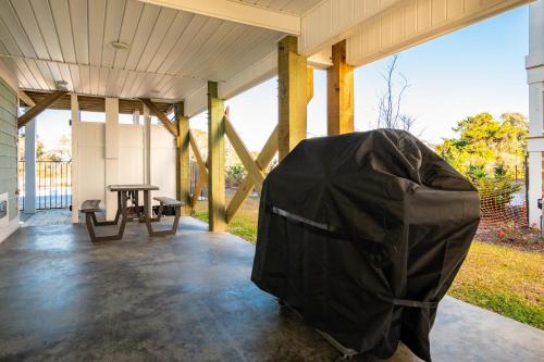 Long Call by Oak Island Accommodations - photo 42