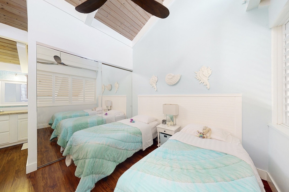 Luana Kai D305 by Coldwell Banker Island Vacations - photo 5