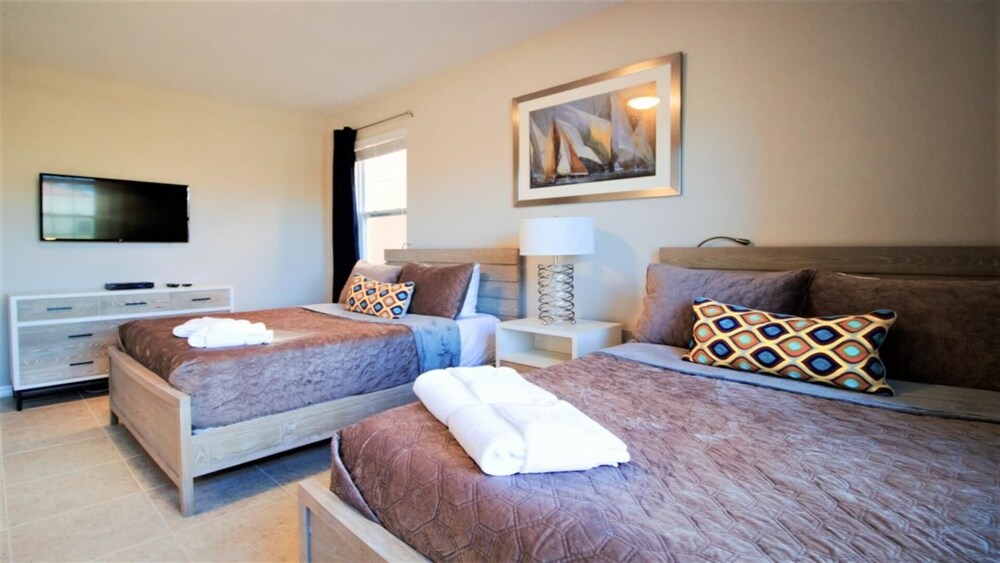 Aco236627 Golden Palms Resort 8 Bed 6 Baths Villa - photo 14
