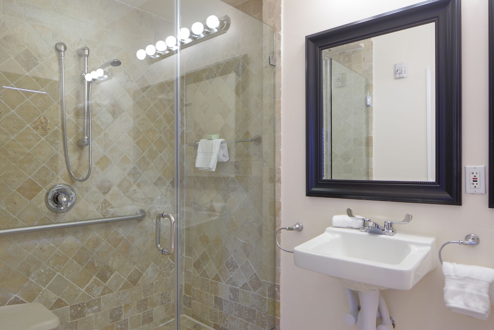 Casa Victoria Orchid Hotel - photo 23