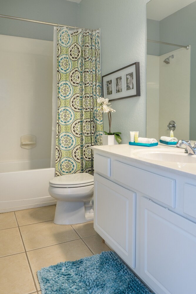 Orlando Luxury Escapes - photo 367