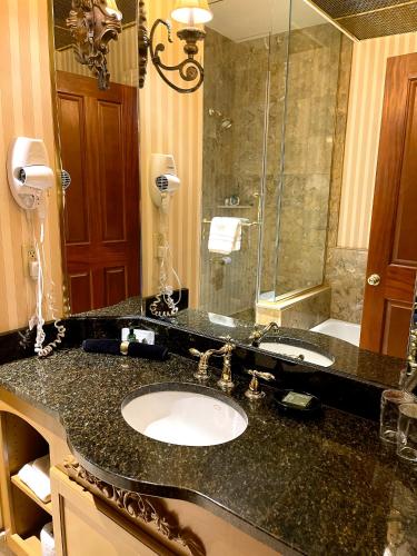 Celebrity Hotel and Casino - photo 46