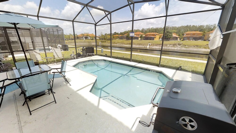 Bella Vida Resort - photo 262