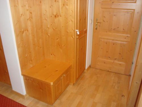 Alpen Apartment Pyrkestrasse — 4-Star Luxury Hotel in Bad Hofgastein, Austria