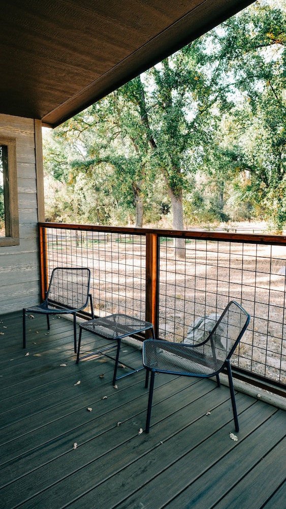 Sierra Meadows - photo 93
