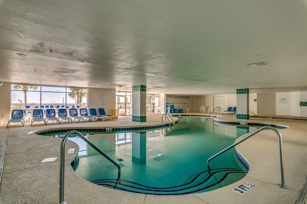 Watch Resort by Condo World - photo 27
