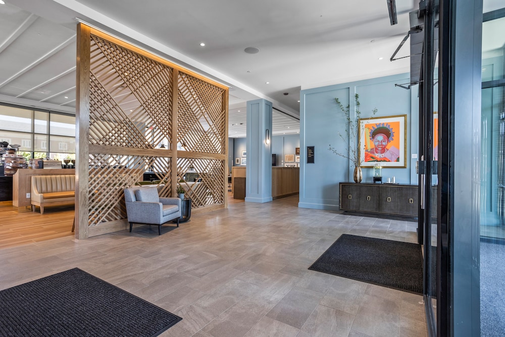 The Highlander - photo 3