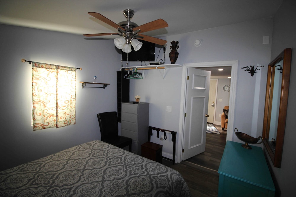 Tazmania Properties - photo 7