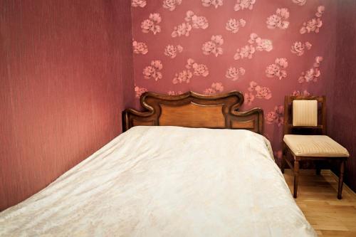 Tiflis Family House