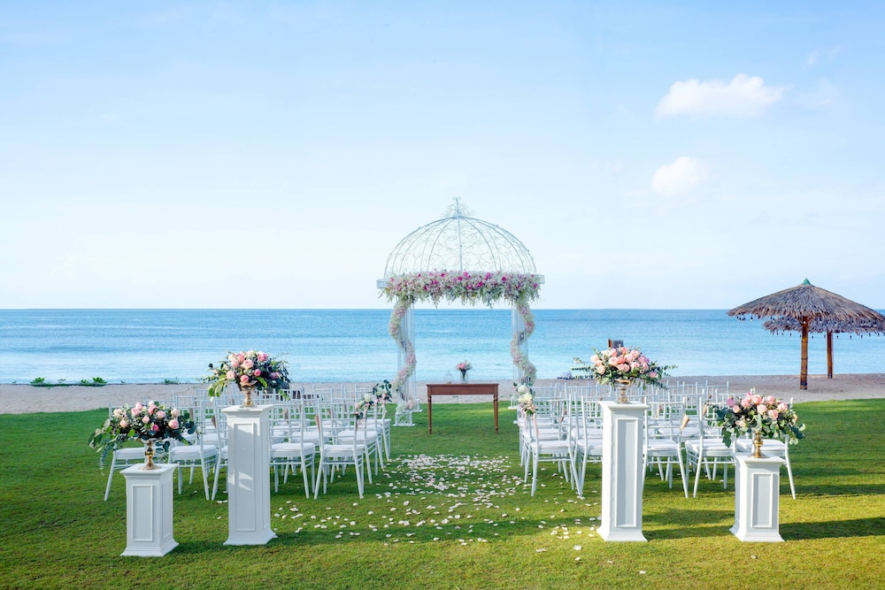 כנסים ואירועים